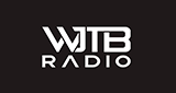 WJTB-Radio