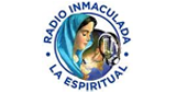 Radio-Inmaculada