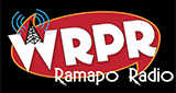 Ramapo-Radio