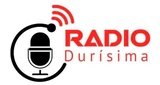 Radio Durisima