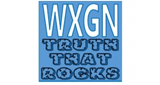 Truth-That-Rocks