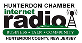 Hunterdon-Chamber-Radio