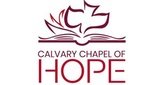 Calvary-Chapel-of-Hope
