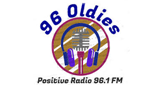 96-OLDIES