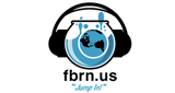 Fishbowl-Radio-Network---Blue-Bowl