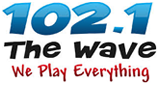 102.1-The-Wave