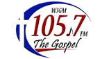 105.7-The-Gospel