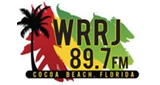 WRRJ-89.7FM
