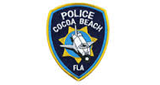 Brevard-County-Sheriff-East-Precinct-and-Fire,-Cocoa-Beach-Police-and-Fire