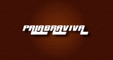 Palabraviva-Radio