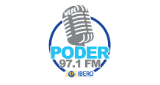 Poder 97.1 FM