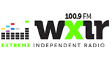 100.9-EXtreme-Independent-Radio