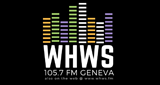 WHWS-LP-105.7FM-Hobart-and-William-Smith-College-Radio