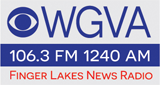 Finger-Lakes-News-Radio