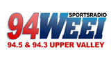 94-WEEI