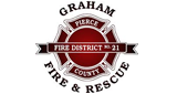 Graham-Fire