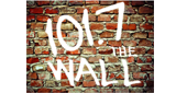 The-Wall