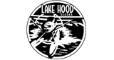 Lake-Hood-Tower---PALH