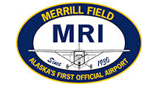 Merrill-Field---PAMR