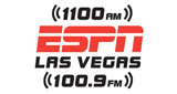 ESPN-Radio-1100-AM