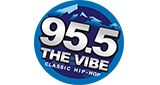 95.5-The-Vibe