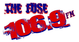 The-FUSE-106.9-FM