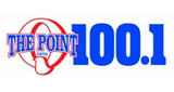 Q-100-The-Point
