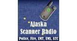 Mat-Su-Borough-Police,-Fire-and-EMS-Dispatch