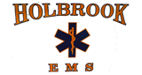 Holbrook-EMS