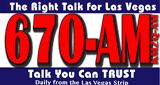 670-AM-KMZQ
