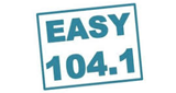 Easy-104.1