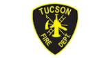 Tucson-Fire