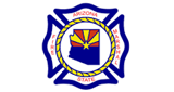 Verde-Valley-Fire-District