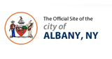 Albany-City-Fire-Department