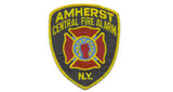 Amherst-Fire-Control