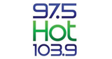 HOT-FM