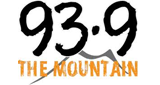 93-9-The-Mountain