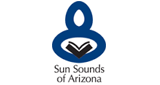 Sun-Sounds-of-Arizona
