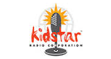 KidStar-Radio-Network