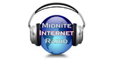 Midnite-Internet-Radio