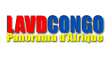 Radio-LAVDC-Panorama-d'Afrique