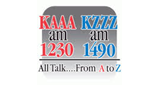 KAAA-KZZZ-FM