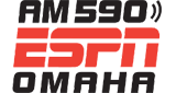 AM-590-ESPN