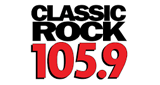 Classic-Rock-105.9