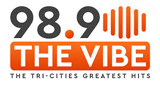 98.9-The-Vibe