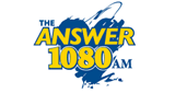 The-Answer-1080-AM