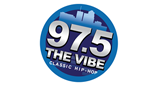 The-Vibe-97.5-FM