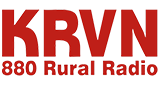 Rural-Radio