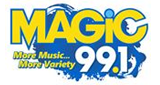Magic-99.1-FM