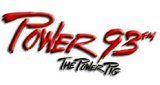 ThePowerPig---Power-93-FM